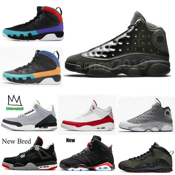 13 13s cap and gown mens basketball shoes dream it do it bred anthracite 3s 4s 6s tinker 9s 10s desert camo westbrook men sports sneakers
13 13s cap and gown mens basketball shoes dream it do it bred anthracite 3s 4s 6s tinker 9s 10s desert camo westbrook men sports sneakers