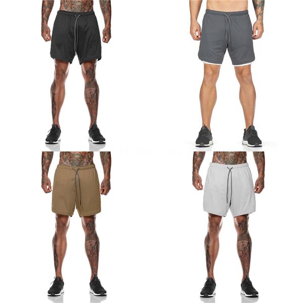 mens compression shorts pockets skinny shorts male fitness bodybuilding men breeches muscle training short sports trousers #341, White;black
mens compression shorts pockets skinny shorts male fitness bodybuilding men breeches muscle training short sports trousers #341, White;black