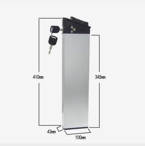lithium 36v 13ah folding ebike battery replacement mate electric bicycle li-ion battery 36v for 350w 500w motor kits
lithium 36v 13ah folding ebike battery replacement mate electric bicycle li-ion battery 36v for 350w 500w motor kits