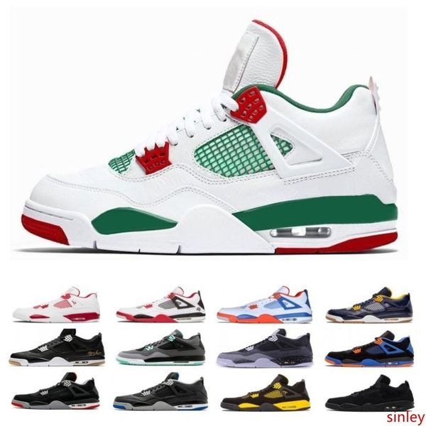 discounts new bred fiba 4 4s iv what the mushroom splatter mens basketball shoes denim blue eminem pale citron sports designer sneaker
discounts new bred fiba 4 4s iv what the mushroom splatter mens basketball shoes denim blue eminem pale citron sports designer sneaker