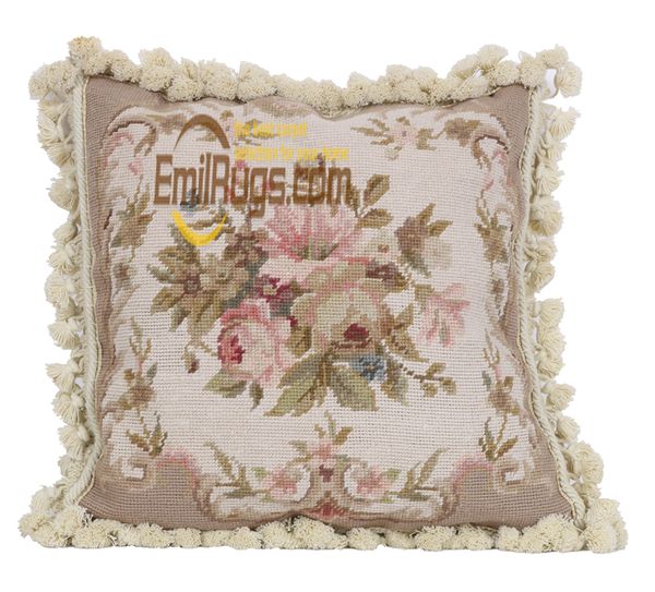 seat cushions for chairs dining knitting decorative pillows kids cushion french country knot cover simple pillow case
seat cushions for chairs dining knitting decorative pillows kids cushion french country knot cover simple pillow case