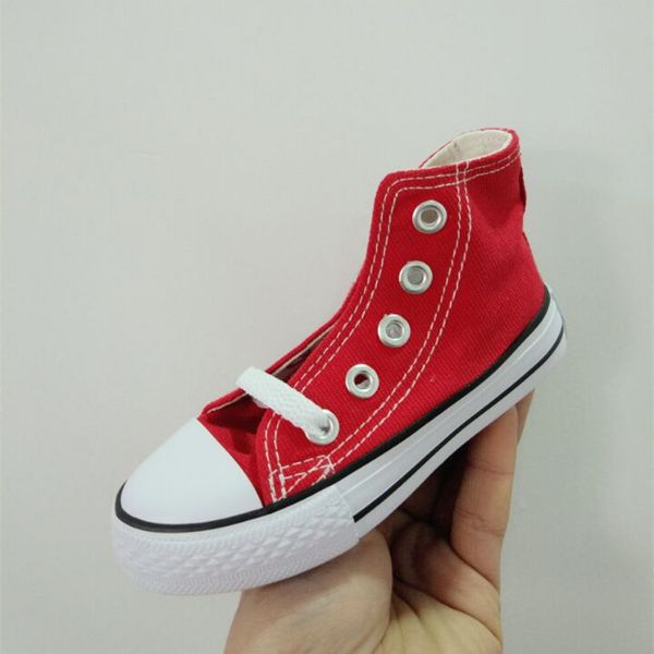 brand shoes kids canvas shoes fashion sneakers high low boys girls canvas shoes sports star running shoe, Black
brand shoes kids canvas shoes fashion sneakers high low boys girls canvas shoes sports star running shoe, Black