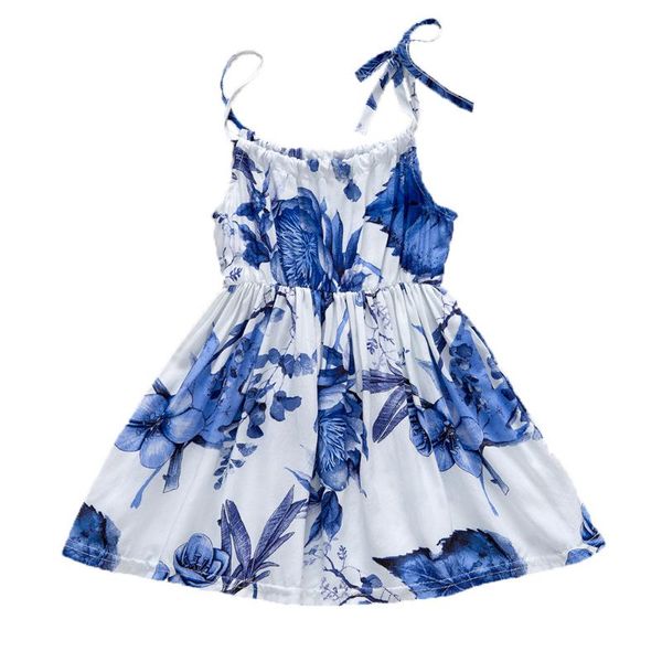 summer girl dress floral children dress blue color kids dresses for girls fashion girls clothing, Red;yellow
summer girl dress floral children dress blue color kids dresses for girls fashion girls clothing, Red;yellow