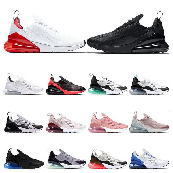 running shoes mens bred p blue triple white black university red oreo pink punch womens sports sneakers trainers size 36-45
running shoes mens bred p blue triple white black university red oreo pink punch womens sports sneakers trainers size 36-45