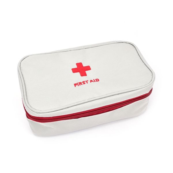 outdoor tactical emergency medical first aid pouch bags survival pack rescue kit empty bag for outdoor safety and survival survival bracelet
outdoor tactical emergency medical first aid pouch bags survival pack rescue kit empty bag for outdoor safety and survival survival bracelet