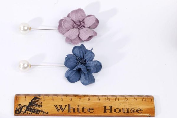 pins metal suit series broochan new fashion lady style wild cloth ladies accessories, Gray
pins metal suit series broochan new fashion lady style wild cloth ladies accessories, Gray