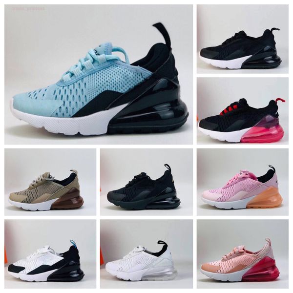 2020 infant kids running shoes pink white dusty cactus outdoor toddler athletic sports boy girl children sneakers, Black
2020 infant kids running shoes pink white dusty cactus outdoor toddler athletic sports boy girl children sneakers, Black