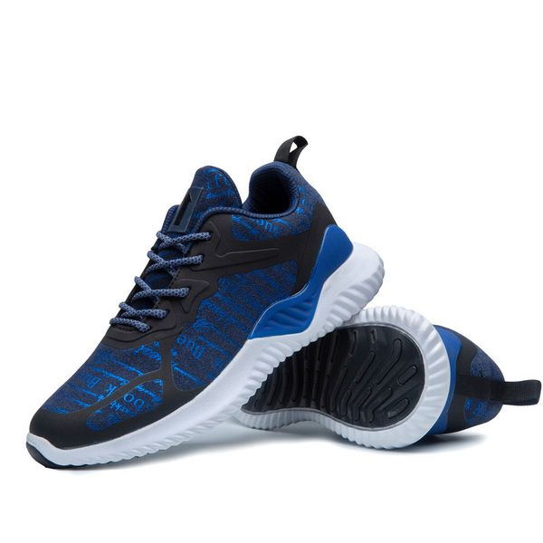 night reflection light mens running shoes comfortable breathable men sneaker casual antiskid and wear-resistant men sport shoes
night reflection light mens running shoes comfortable breathable men sneaker casual antiskid and wear-resistant men sport shoes