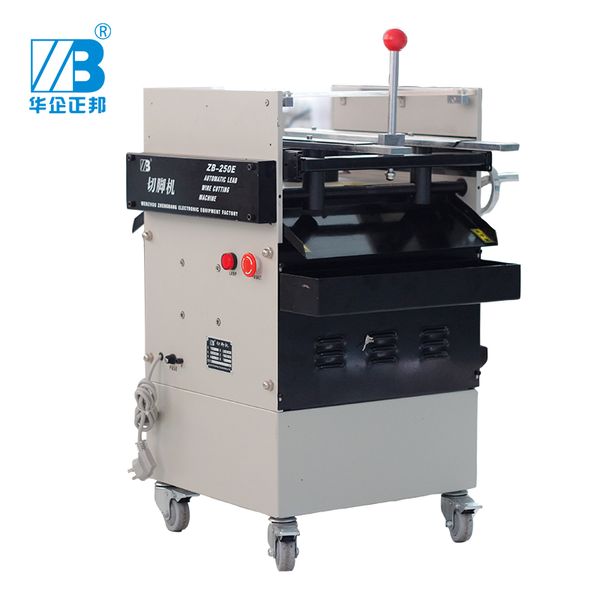 фабрика новый листинг печатной платы в tht сборочной линии модель zb250e
фабрика новый листинг печатной платы в tht сборочной линии модель zb250e