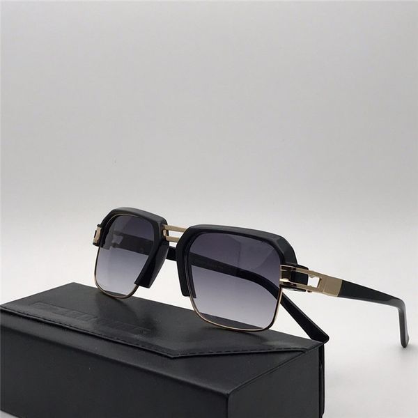 wholesale-mens vintage 9020 designer sunglasses black gold pilot sun glasses gafas de sol new wth box, White;black
wholesale-mens vintage 9020 designer sunglasses black gold pilot sun glasses gafas de sol new wth box, White;black
