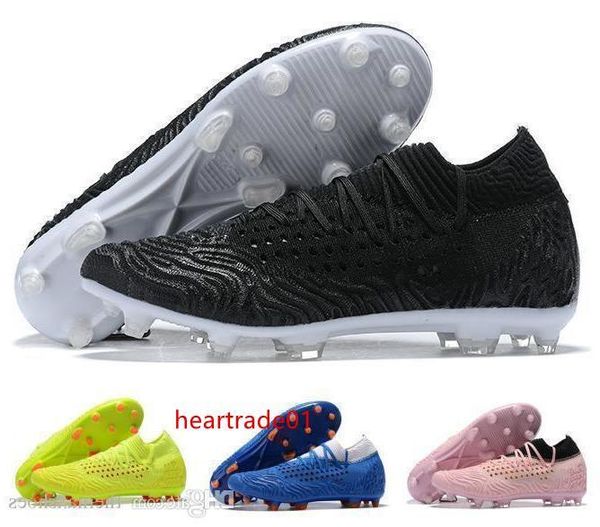 future fg/ag 19.1 netfit new griezmann reus suarez spike mens soccer football shoes boots cleats size 39-45
future fg/ag 19.1 netfit new griezmann reus suarez spike mens soccer football shoes boots cleats size 39-45