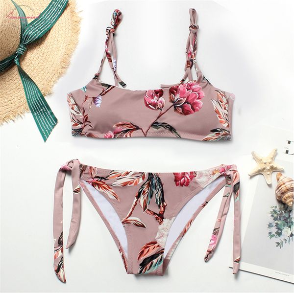 printed women swimsuit tied shoulder bikini thong string bikini set low waist bathing suit bikinis bandage swimwear swimming suit 2020, White;black
printed women swimsuit tied shoulder bikini thong string bikini set low waist bathing suit bikinis bandage swimwear swimming suit 2020, White;black