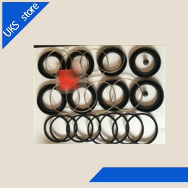 d1120-1lb0a calliper kit cylinder repair kit for n-issan 
d1120-1lb0a calliper kit cylinder repair kit for n-issan