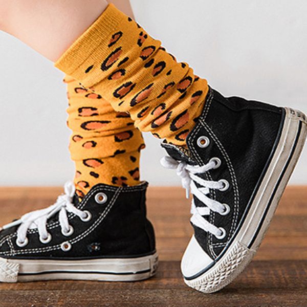 kids knee high socks for boys girls leopard socks for children boy girl age 3 4 5 6 7 8y toddler stuff boys girls, Pink;yellow
kids knee high socks for boys girls leopard socks for children boy girl age 3 4 5 6 7 8y toddler stuff boys girls, Pink;yellow