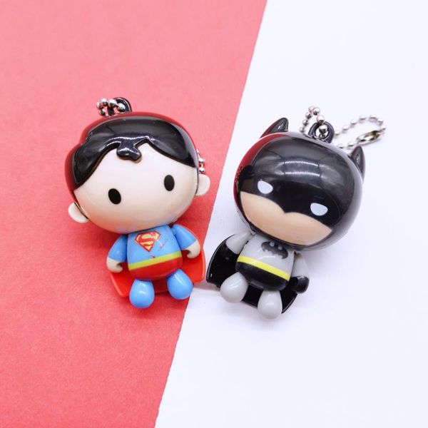 activity doll anime doll keychain cartoon character model keychain car child bag pendant girl boy toy gift, Silver
activity doll anime doll keychain cartoon character model keychain car child bag pendant girl boy toy gift, Silver