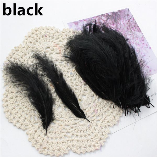 wholesale 100 pcs/ white color feathers 4-8 cm goose feather hat hair accessories for the wedding
wholesale 100 pcs/ white color feathers 4-8 cm goose feather hat hair accessories for the wedding