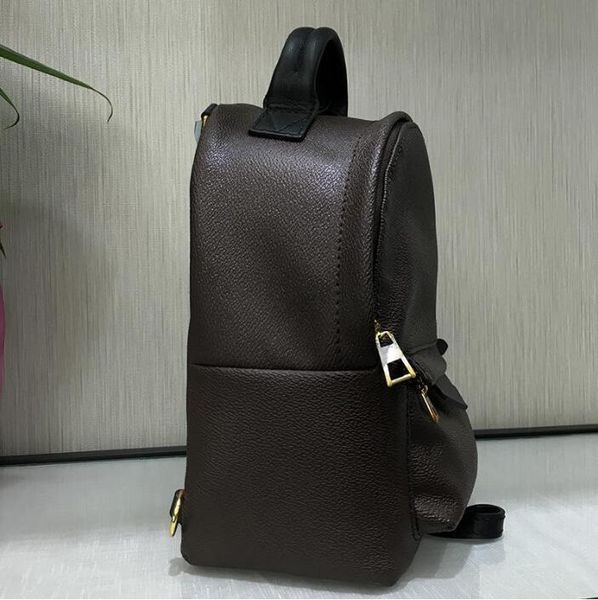 grade cute lady fashion knapsack classics palm springs backpack mini genuine leather children girls backpack women leather designer bags
grade cute lady fashion knapsack classics palm springs backpack mini genuine leather children girls backpack women leather designer bags