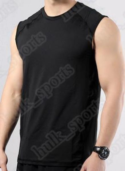 summersleeveless sports and fitness vests men loose shirt youth cotton running vest trend clothing bottom outside wear comfortable, Black;red
summersleeveless sports and fitness vests men loose shirt youth cotton running vest trend clothing bottom outside wear comfortable, Black;red