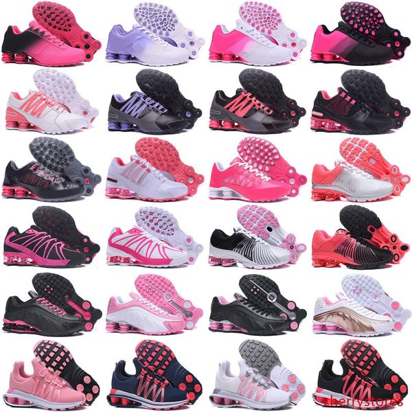 women shoes avenue deliver current nz r4 802 808 womens outdoor shoe woman sport designer sneakers sport lady trainers 36-40
women shoes avenue deliver current nz r4 802 808 womens outdoor shoe woman sport designer sneakers sport lady trainers 36-40