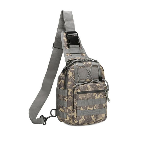 new tactical backpack rucksacks sport camping women men outdoor professional shoulder travel bag climbing bag
new tactical backpack rucksacks sport camping women men outdoor professional shoulder travel bag climbing bag