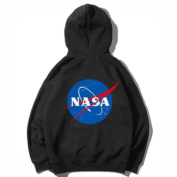 mens tracksuit luxury long sleeve hoodies designer two piece sets fashion brand outfit suits long sleeve designer pullover mens sweatshirt, Black
mens tracksuit luxury long sleeve hoodies designer two piece sets fashion brand outfit suits long sleeve designer pullover mens sweatshirt, Black