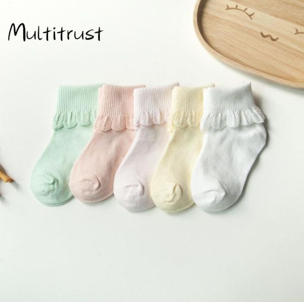 multitrust симпатичные 5 pack- baby girl boy малыши твердого колено высоких носки хлопок лето размер 1-4t, Pink;yellow
multitrust симпатичные 5 pack- baby girl boy малыши твердого колено высоких носки хлопок лето размер 1-4t, Pink;yellow