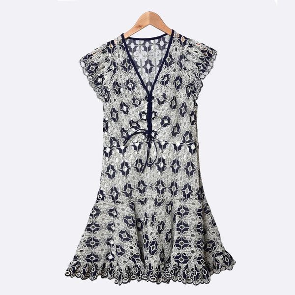 ww5806 new fashion women 2020 summer dress european design party style dress, Black;gray
ww5806 new fashion women 2020 summer dress european design party style dress, Black;gray