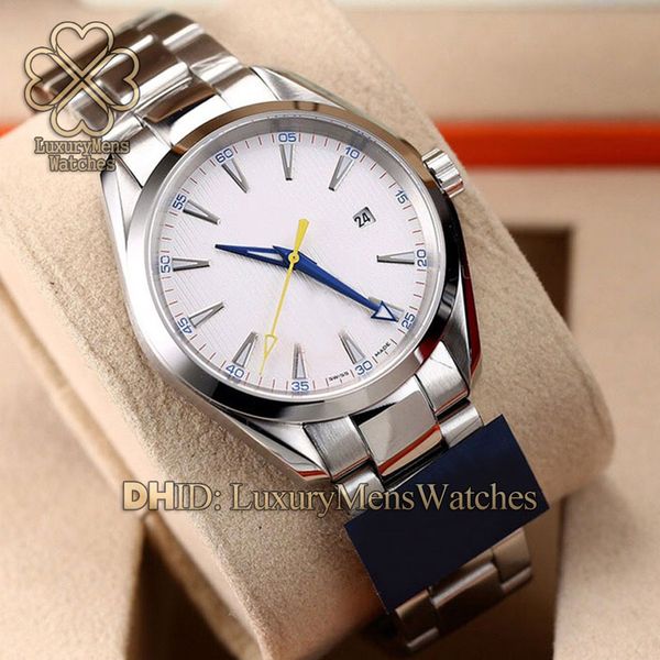 designer mens watches 316l stainless steel 231.10.42.21.02.004 automatic movement silver color steel strip calendar mens watch wristwatches, Slivery;brown
designer mens watches 316l stainless steel 231.10.42.21.02.004 automatic movement silver color steel strip calendar mens watch wristwatches, Slivery;brown
