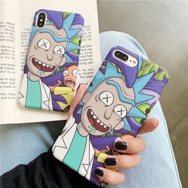 хороший роскошный мультфильм смешной чехол для iphone 7 8 6 6s plus мягкий матовый цвет tpu чехол для iphone 11 pro xs max xr x coque patter
хороший роскошный мультфильм смешной чехол для iphone 7 8 6 6s plus мягкий матовый цвет tpu чехол для iphone 11 pro xs max xr x coque patter
