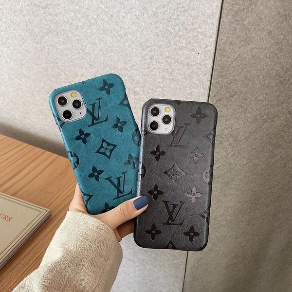 мода luxury designer телефон обложка для iphone 11 кожа про макс x xr xs максимум 7 8plus мода hard shell рельефный телефон дело а05
мода luxury designer телефон обложка для iphone 11 кожа про макс x xr xs максимум 7 8plus мода hard shell рельефный телефон дело а05