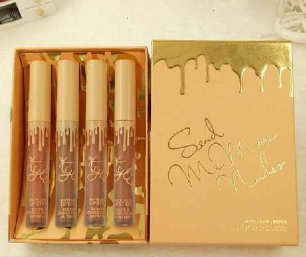 makeup 2018 christmas edition 4pcs/set lipsticks set 4colors lip gloss liquid lipstick baby it's cold outside dhl shipping
makeup 2018 christmas edition 4pcs/set lipsticks set 4colors lip gloss liquid lipstick baby it's cold outside dhl shipping