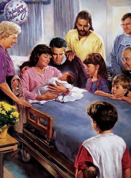 nathan greene ђдо Ѭождени ииђа докоѬ new baby mom home decor handpainted hd пеа каѬин малом на
nathan greene ђдо Ѭождени ииђа докоѬ new baby mom home decor handpainted hd пеа каѬин малом на