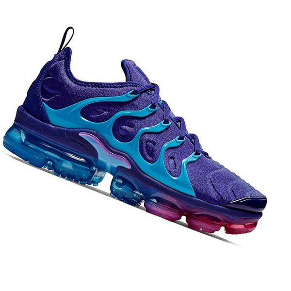 run hornets cushions mens trainers women shoes grape sliver triple black white shark designer tn plus womens sports sneakers
run hornets cushions mens trainers women shoes grape sliver triple black white shark designer tn plus womens sports sneakers