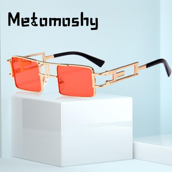 new rectangle sunglasses women men brand designer 2019 square polarized sun glasses for ladies zonnebril dames vrouwen bril nyemc
new rectangle sunglasses women men brand designer 2019 square polarized sun glasses for ladies zonnebril dames vrouwen bril nyemc