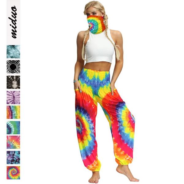 богемская горячие тайская цветочные брюки tie-dye градиент beach holiday шаровары карманные солнцезащитные женщины вскользь йога брюки, White;red
богемская горячие тайская цветочные брюки tie-dye градиент beach holiday шаровары карманные солнцезащитные женщины вскользь йога брюки, White;red