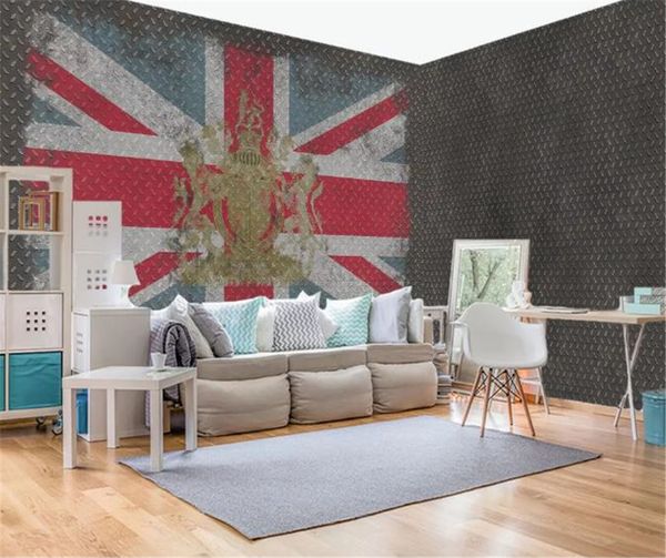 3d wallpaper hand-painted retro children's room red revolutionary tooling house wall decoration wall paper
3d wallpaper hand-painted retro children's room red revolutionary tooling house wall decoration wall paper