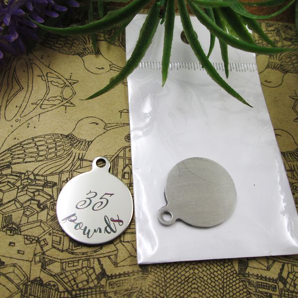 40pcs--"35 pounds"stainless steel charms more style for choosing diy charms pendants for necklace, Bronze;silver
40pcs--"35 pounds"stainless steel charms more style for choosing diy charms pendants for necklace, Bronze;silver
