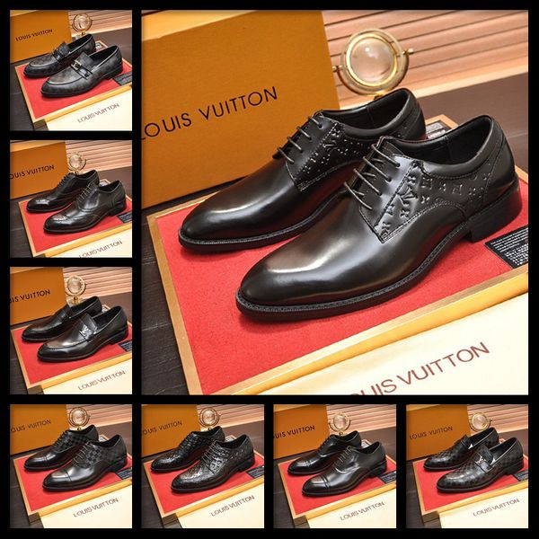 18ss luxury embroidery oxfords shoes men fashion velvet slip-on wedding party shoes man's dress flats plus size 45, Black 
18ss luxury embroidery oxfords shoes men fashion velvet slip-on wedding party shoes man's dress flats plus size 45, Black