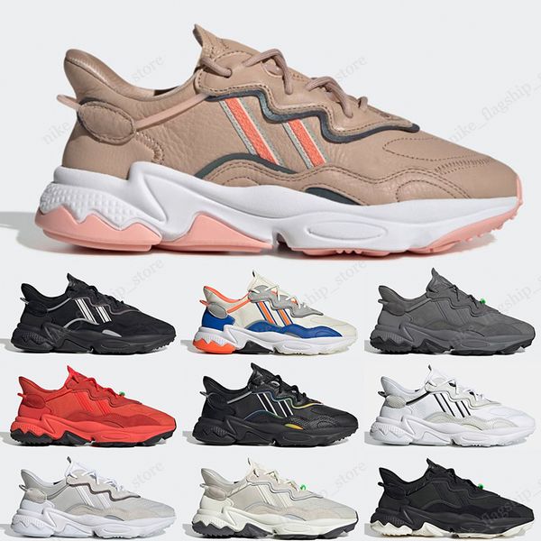 2020 casual shoes ozweego men women ash pearl cloud white trail black wmns casual sneakers trainer sports chaussures size 36-45
2020 casual shoes ozweego men women ash pearl cloud white trail black wmns casual sneakers trainer sports chaussures size 36-45