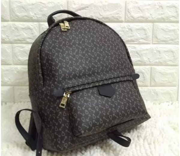 2018 summer new arrival fashion print backpack school bag backpack student bag female travel stark backpack 36cm,20cm
2018 summer new arrival fashion print backpack school bag backpack student bag female travel stark backpack 36cm,20cm