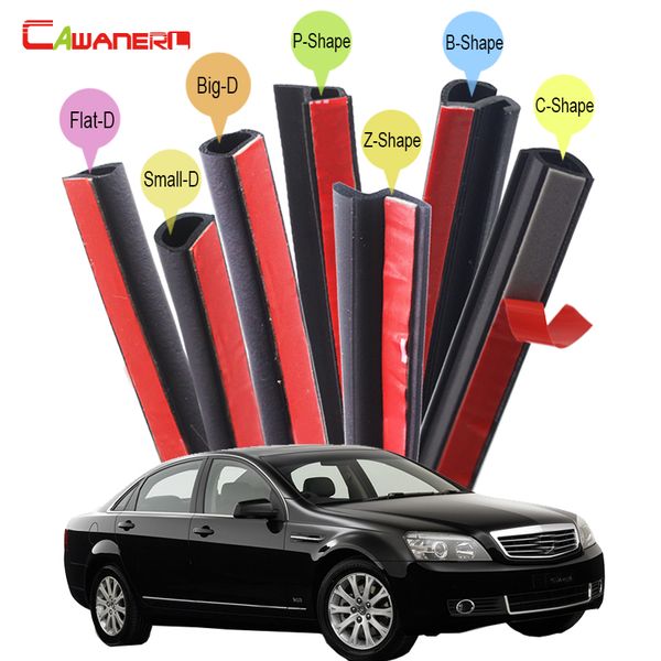 cawanerl rubber car seal sealing strip kit weatherstrip seal edge trim for holden epica monaro sportwagon ute statesman
cawanerl rubber car seal sealing strip kit weatherstrip seal edge trim for holden epica monaro sportwagon ute statesman