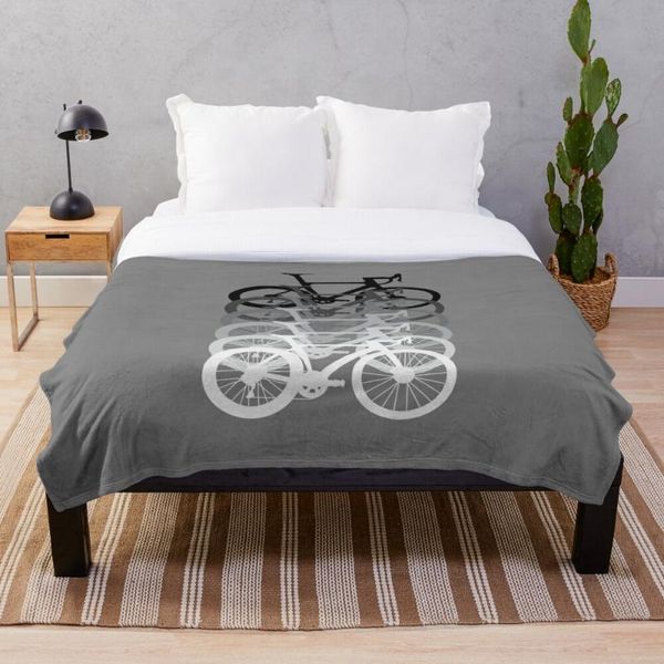 велосипед fade throw одеяло soft sherpa одеяло простыня single колено офис nap
велосипед fade throw одеяло soft sherpa одеяло простыня single колено офис nap