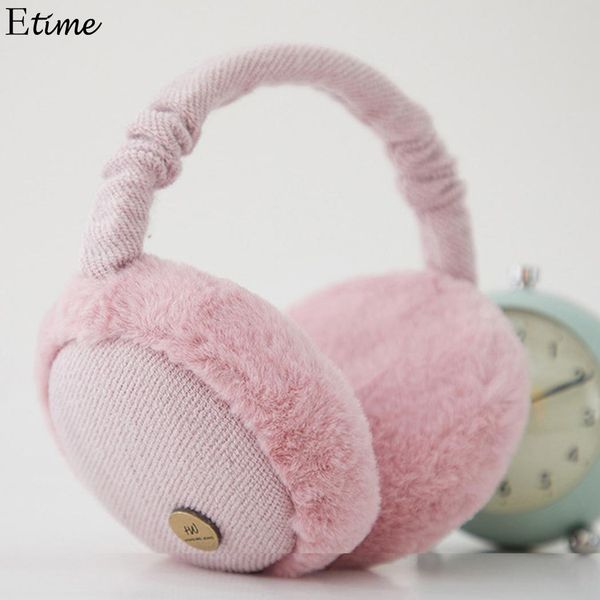 new winter cozy ear warmers headband ear muffs for men women earmuffs white pink gray black navy blue beige, Blue;gray
new winter cozy ear warmers headband ear muffs for men women earmuffs white pink gray black navy blue beige, Blue;gray