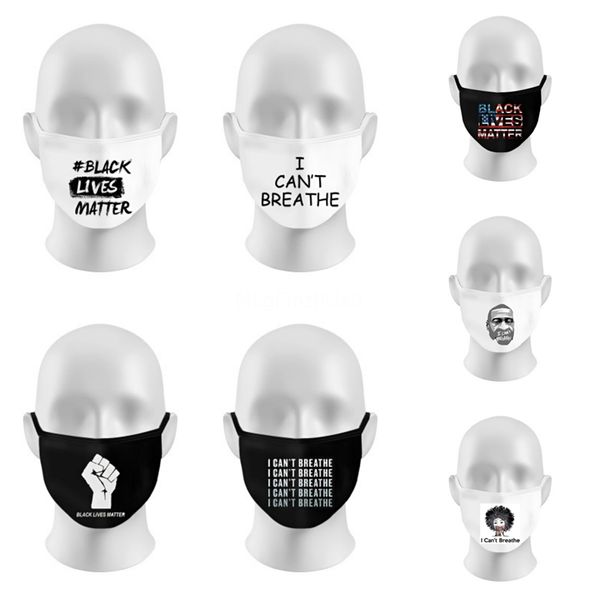 individual bag 3-12 years kids designer letter mask black pink blue gray face mouth er reusable washable protective child's #856
individual bag 3-12 years kids designer letter mask black pink blue gray face mouth er reusable washable protective child's #856