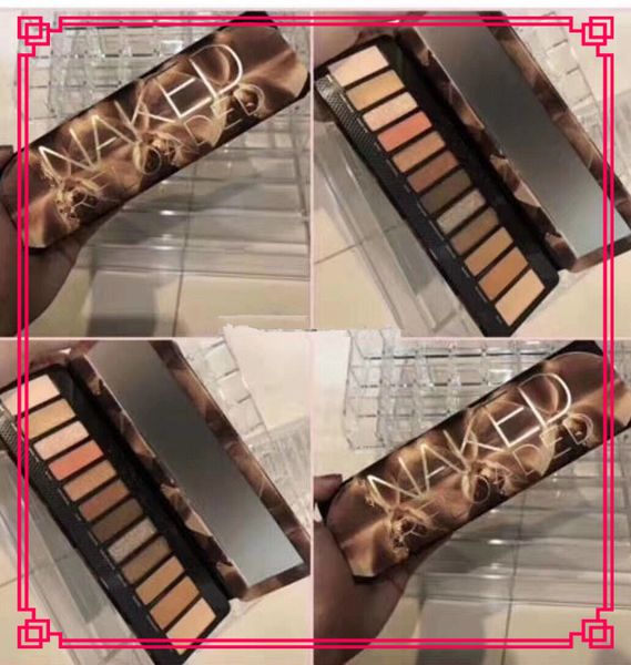 Sombra susanjiang361
Sombra susanjiang361