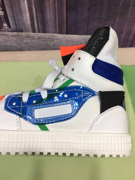 18ss низкий 3,0 sb sneaker 3 белй еѬнй мђжкие женин ода обђви off shoelace окѬй Ѭе, Black
18ss низкий 3,0 sb sneaker 3 белй еѬнй мђжкие женин ода обђви off shoelace окѬй Ѭе, Black