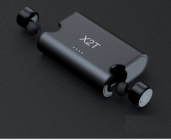новая модель x2t беспроводная bluetooth-гарнитура в ухо k2 bluetooth наушники наушники наушники с зарядкой бинауральные наушники
новая модель x2t беспроводная bluetooth-гарнитура в ухо k2 bluetooth наушники наушники наушники с зарядкой бинауральные наушники