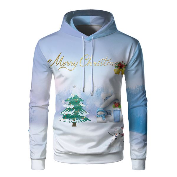 2019 christmas streetwear fashion brand hoodies men women pullovers animal print cute cat 3d sweatshirts hoody tracksuits, Black
2019 christmas streetwear fashion brand hoodies men women pullovers animal print cute cat 3d sweatshirts hoody tracksuits, Black