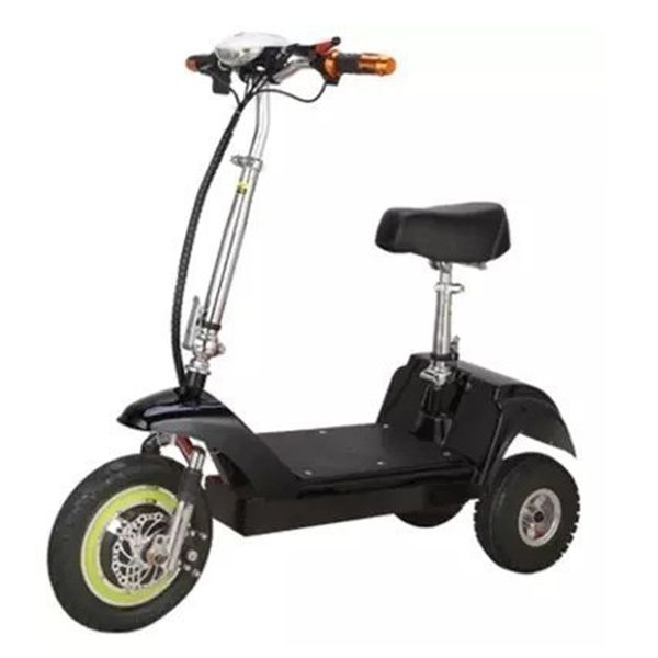 electric bike outdoor mini 3 wheel electric bicycle collapsible portable e bike factory direct e bicycle, Silver;blue
electric bike outdoor mini 3 wheel electric bicycle collapsible portable e bike factory direct e bicycle, Silver;blue