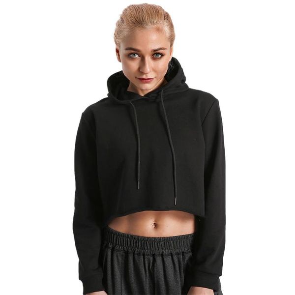 women polyester cat ear crop sweatshirt autumn cute home spring summer street party long sleeve beach stylish casual hooded, Black
women polyester cat ear crop sweatshirt autumn cute home spring summer street party long sleeve beach stylish casual hooded, Black